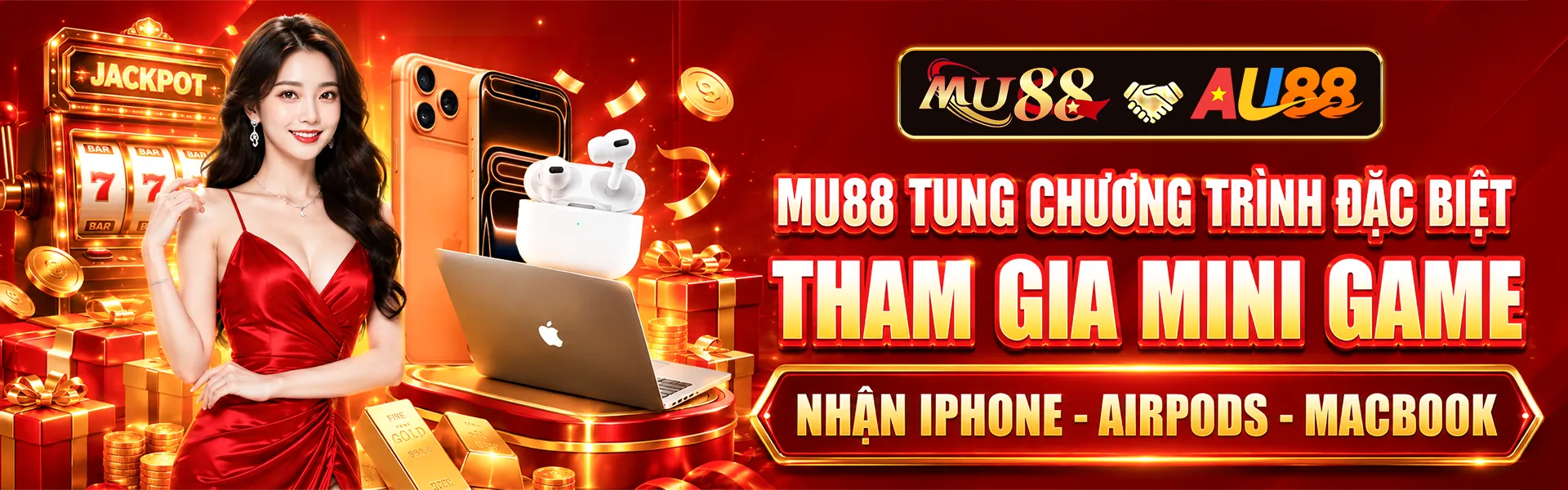Hình giới thiệu Mu88 số 2