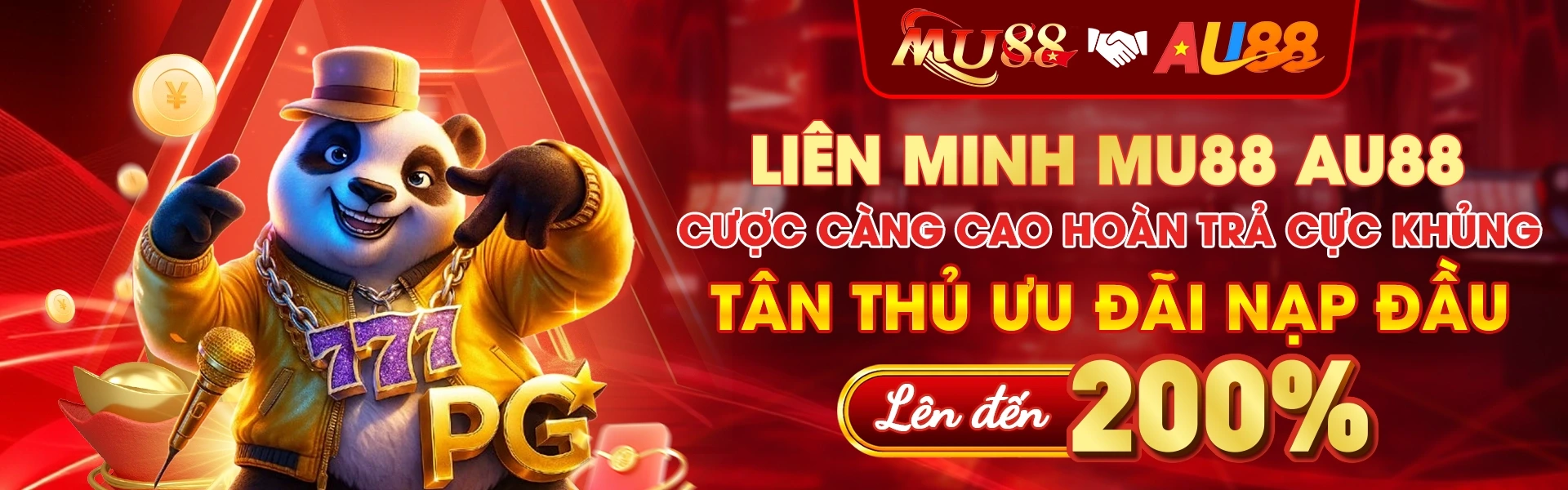 Hình giới thiệu Mu88 số 3