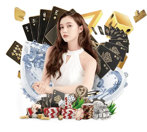 Giới thiệu thương hiệu Mu88