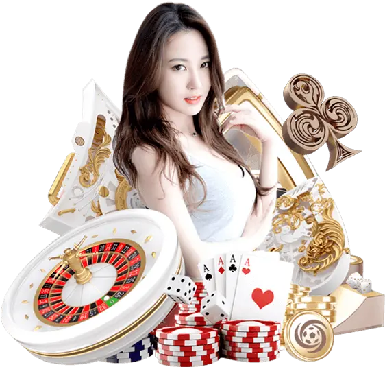 Hướng dẫn sử dụng Mu88