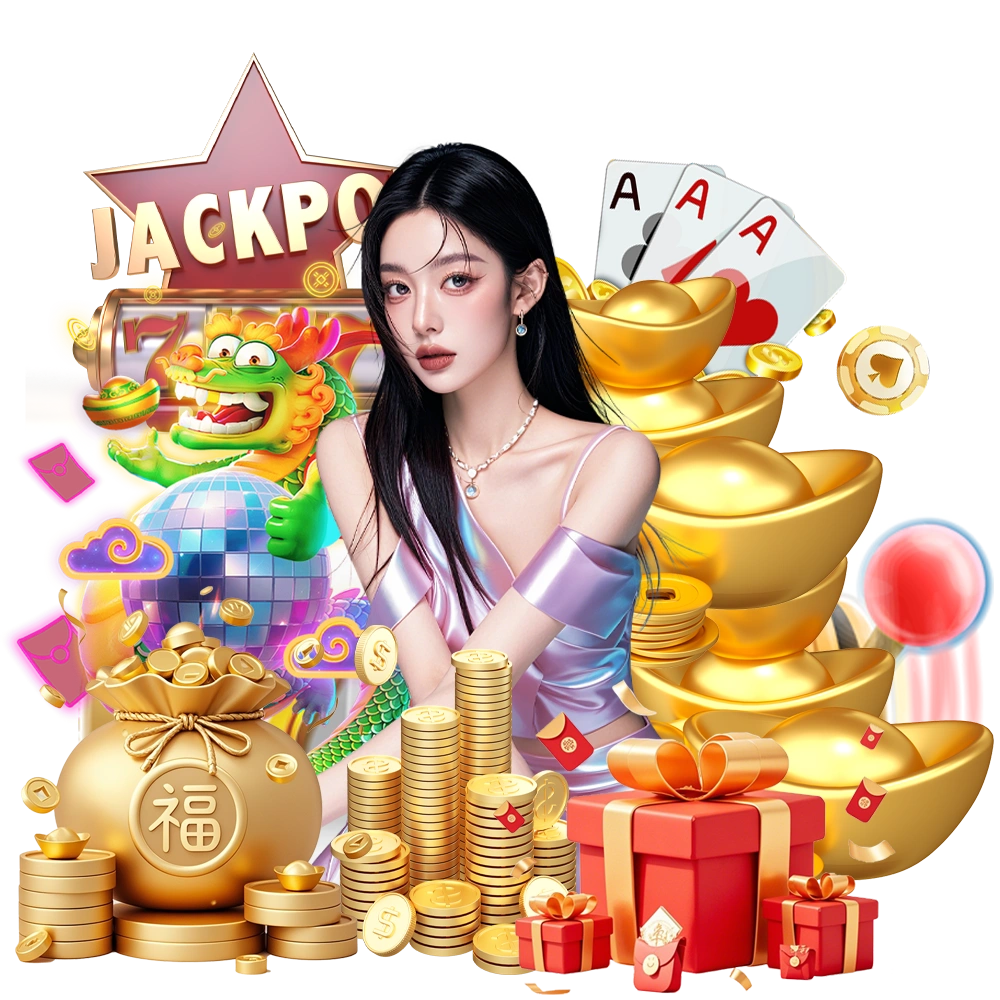 Chuyên mục game bài Mu88